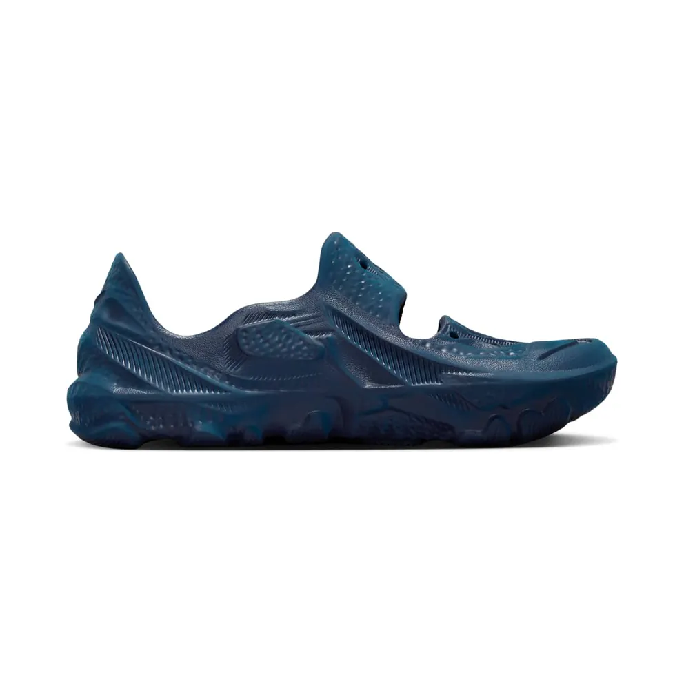 Nike ISPA Universal Midnight Navy (DM0886-400)