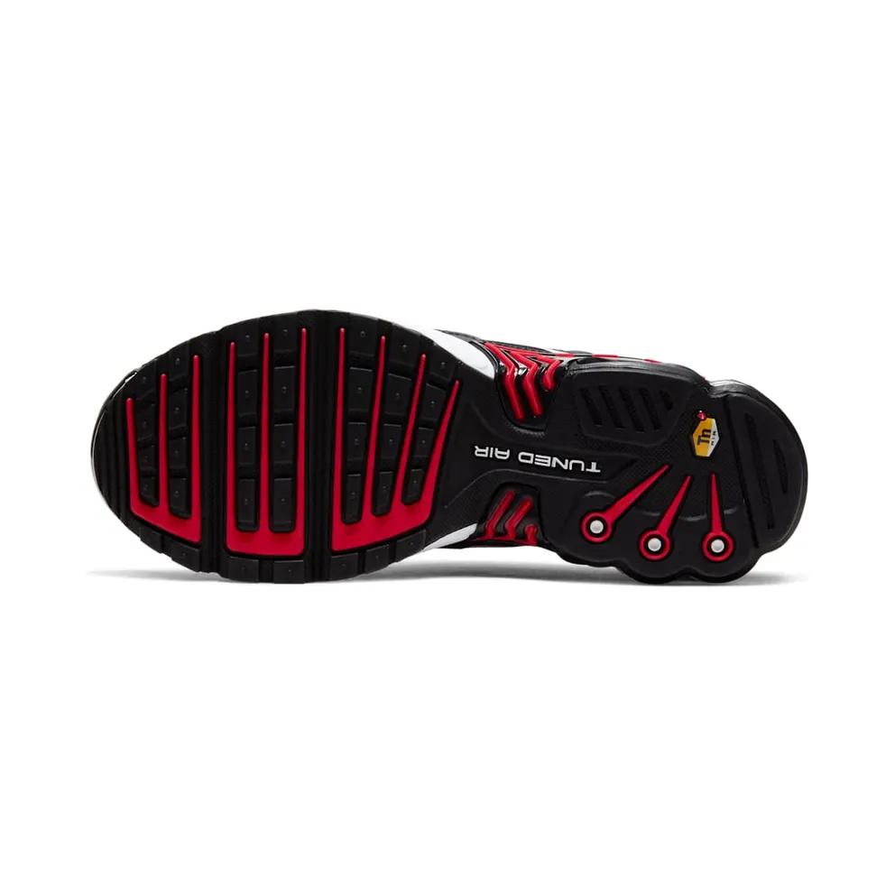 Nike Air Max Plus 3 Black (CD6871-004)