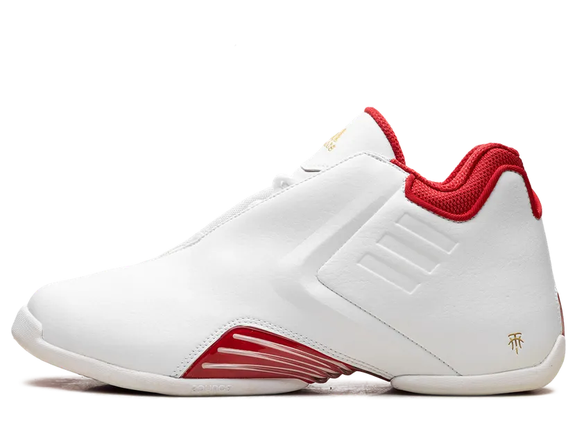 Adidas TMAC 3 RESTOMOD “ROCKETS” (FZ6212)