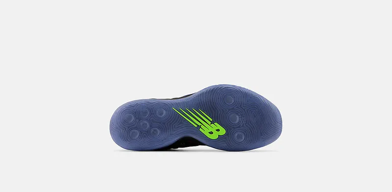 New Balance TWO WXY v3 Cerebral (BB2WYRB3)