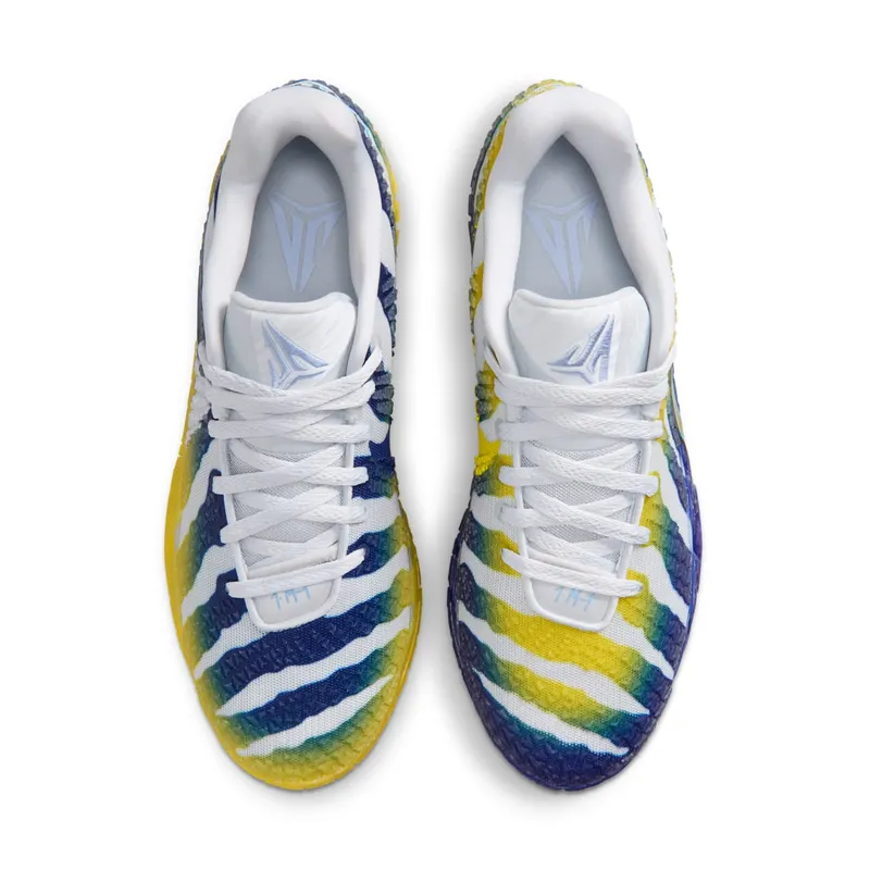 Nike Ja 3 “Murray State” (HF2793-004)