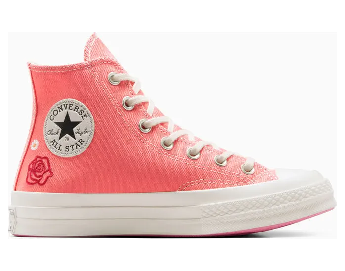 converse-chuck-taylor-all-star A10820C