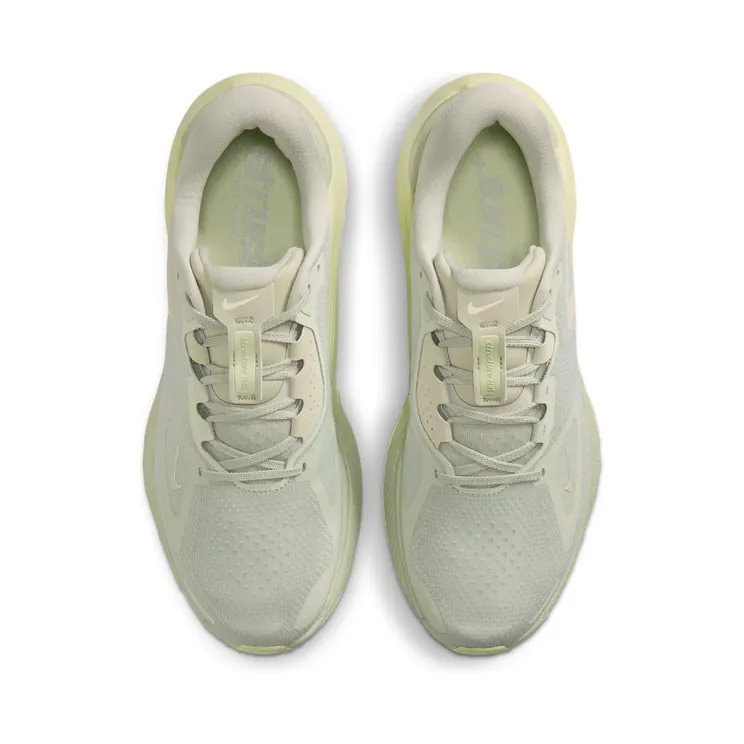 nike-structure IR2170-300