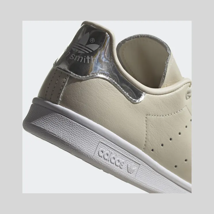 adidas-stan-smith FY6773