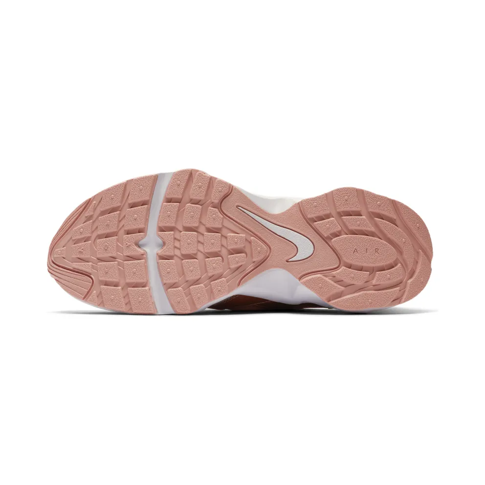 Nike Air Heights Pink “Coral Stardust / Metallic Red Bronze / White” (CI0603-600)