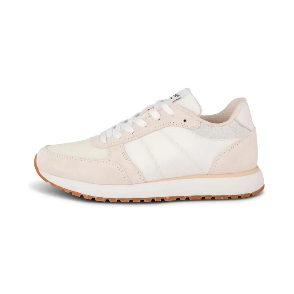 Woden Ronja Shoes WL740-781