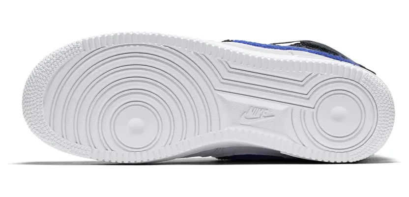 nike-air-force 806403-015