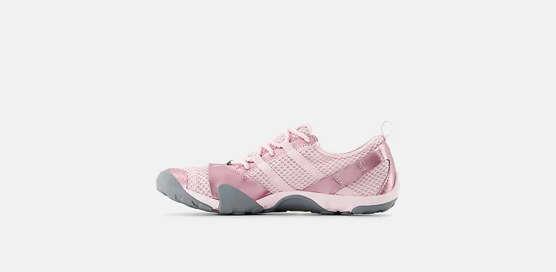 New Balance MT10 “Rose Sugar” (MT10OMA)