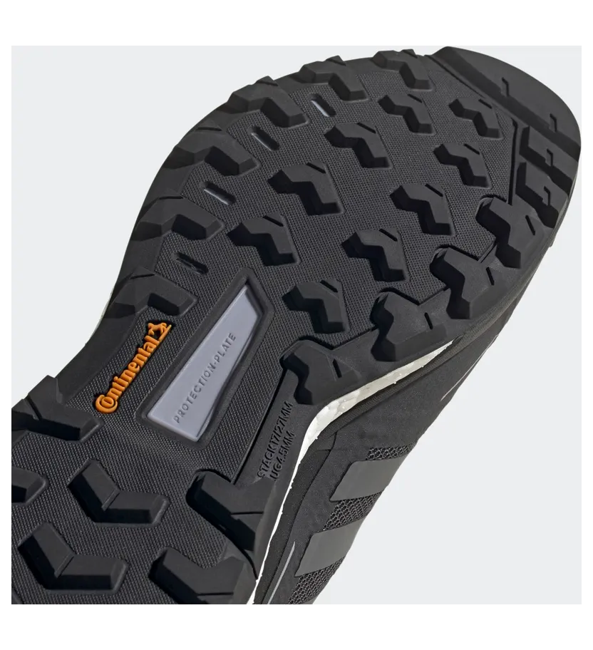adidas-terrex FX4547