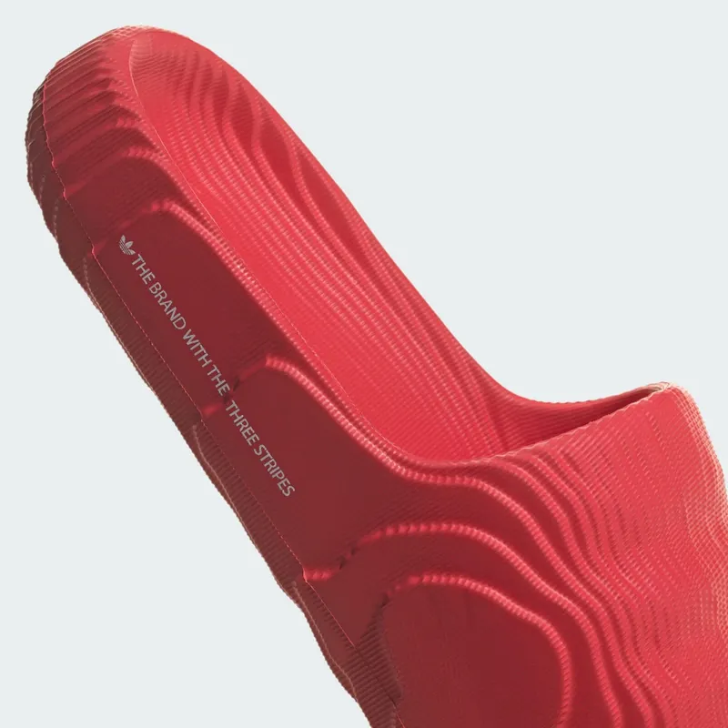 adidas-adilette IF5394