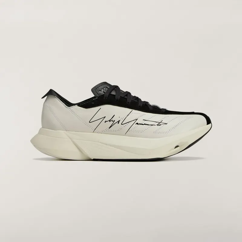 Adidas Y-3 JQ4535