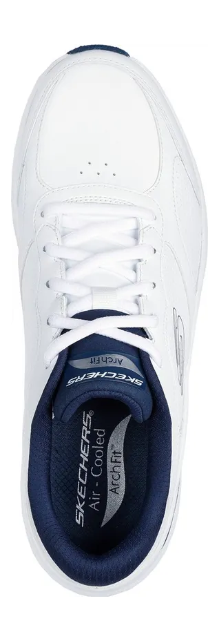 skechers-arch-fit-2-0 232703_WNV