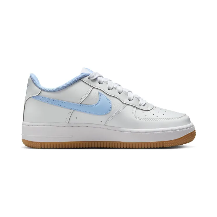 nike-air-force IB8845-002