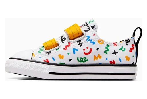 converse-chuck-taylor-all-star A07219C