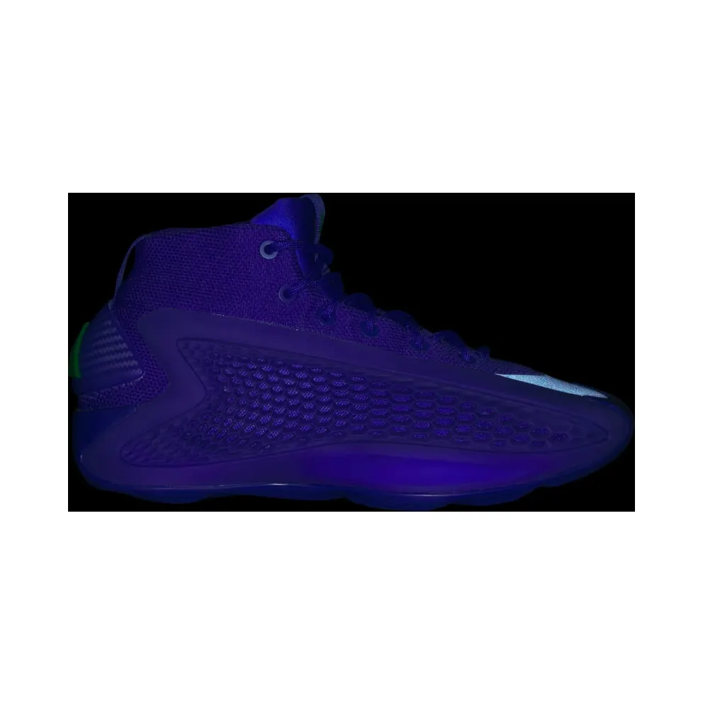 adidas AE 1 Velocity Blue (IF1876)