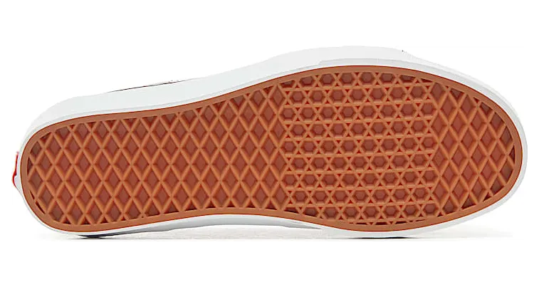 vans-sk8-hi VN0A38GEUPO