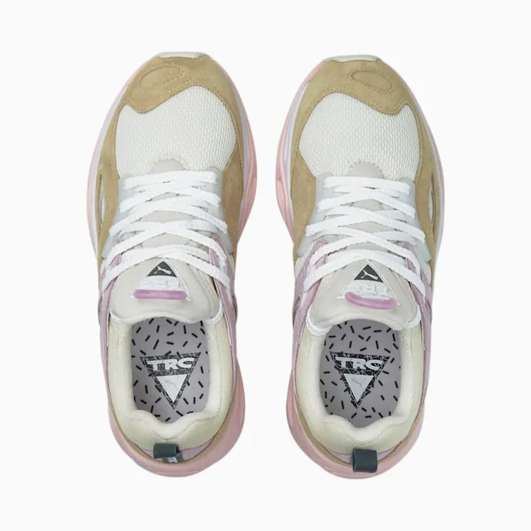 puma-blaze 383104-03