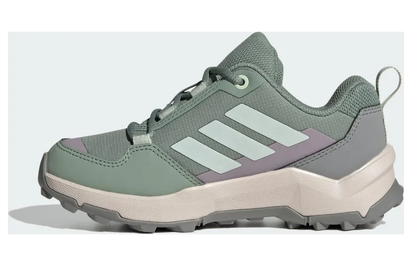 adidas-terrex JI1887