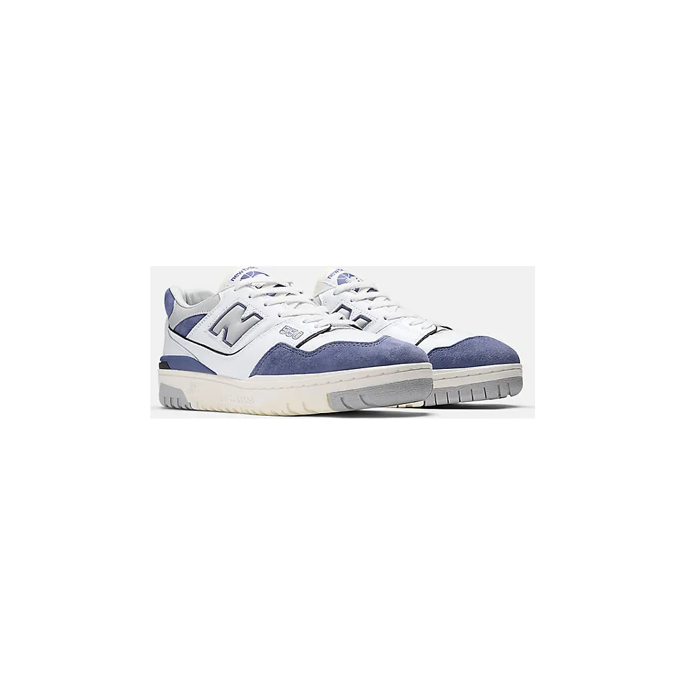New Balance 550 “White Dream State” (BB550BWG)