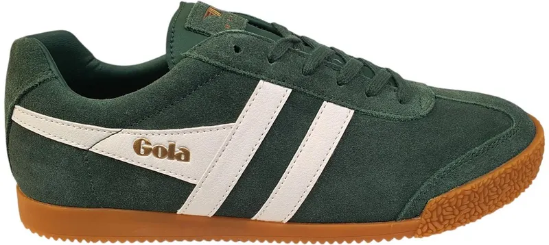 Gola sneaker Green (CMA192IN)