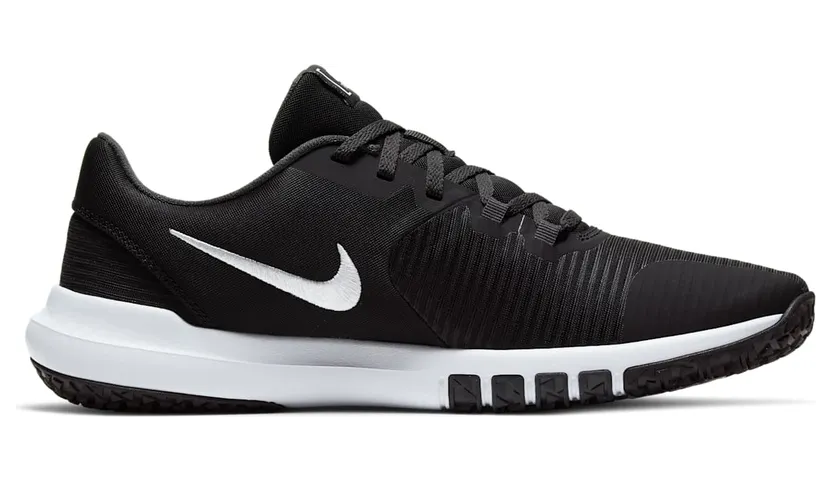 nike-flex CD0197-002
