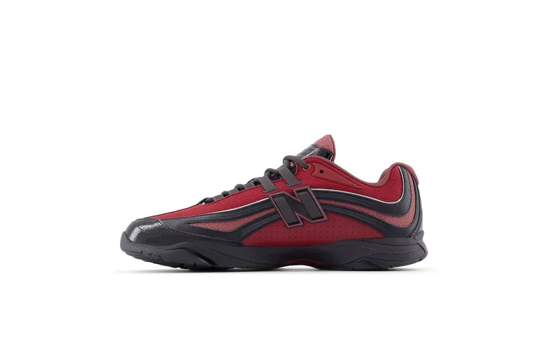 New Balance RC56 “Red Angora” (URC56FFC)