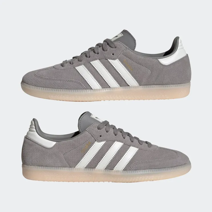 adidas-samba HP7905
