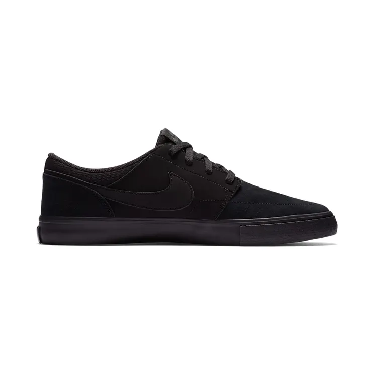 nike-sb 880266-002