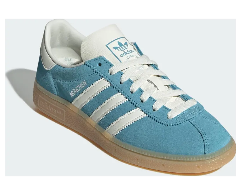 adidas-munchen JS3991
