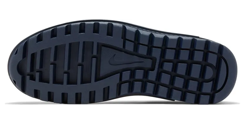 nike-xarr BQ5240-400