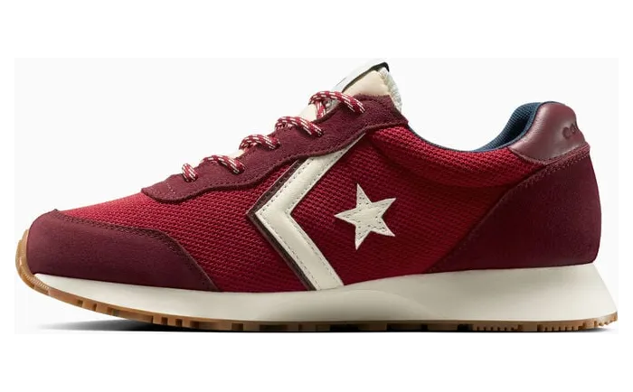 converse-sneaker A16169C