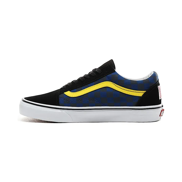 vans-old-skool VN0A4BV5V3L