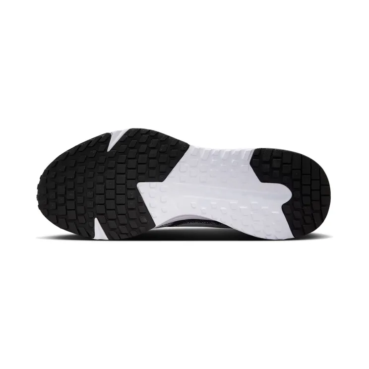 nike-run-defy HM9594-003