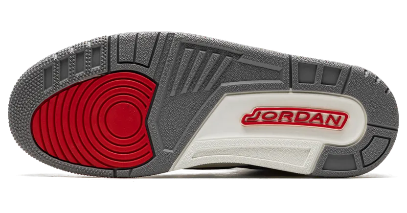 air-jordan-3 CK9246-067