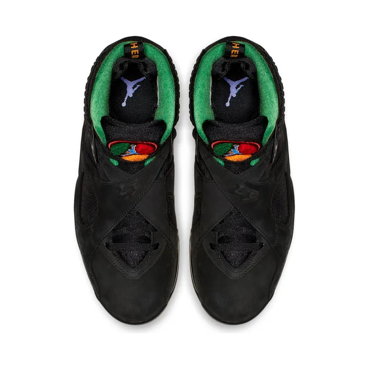 air-jordan-8 305381-004