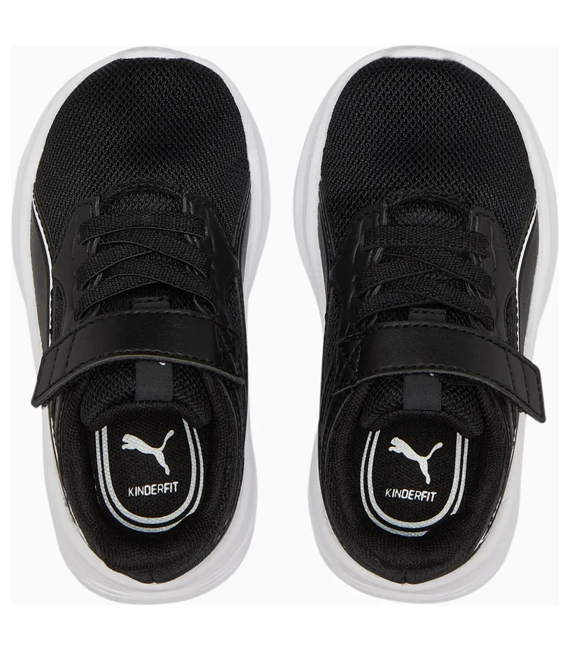 puma-transport 377277-01