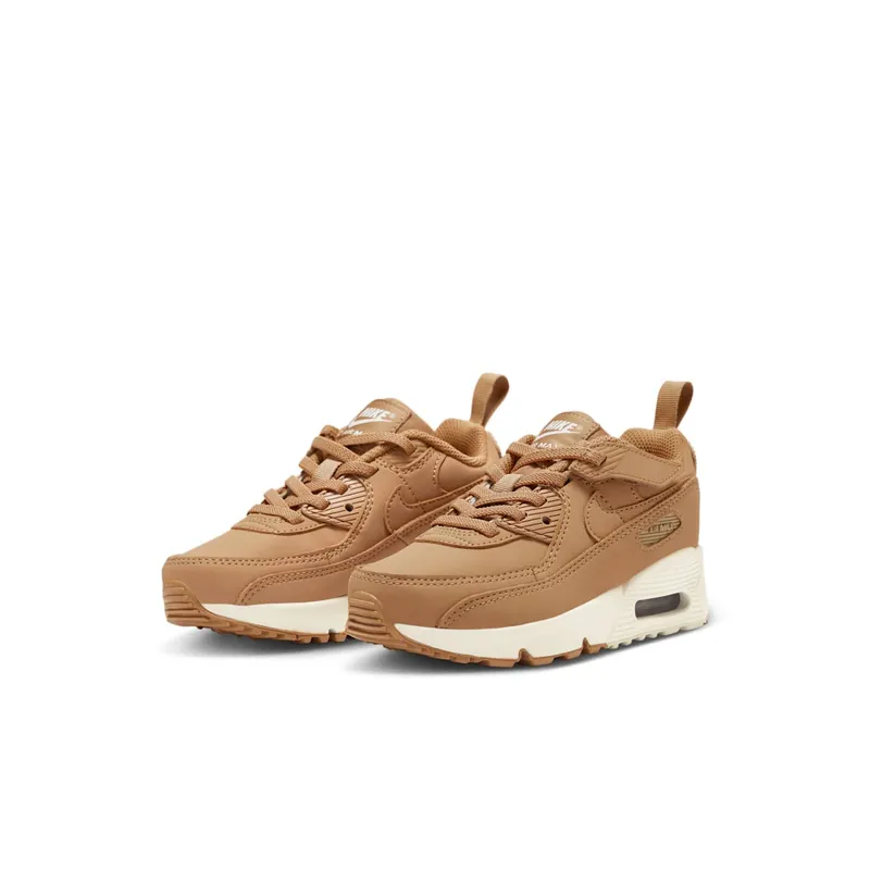 Nike Air Max 90 EasyOn Flax (HF6357-200)