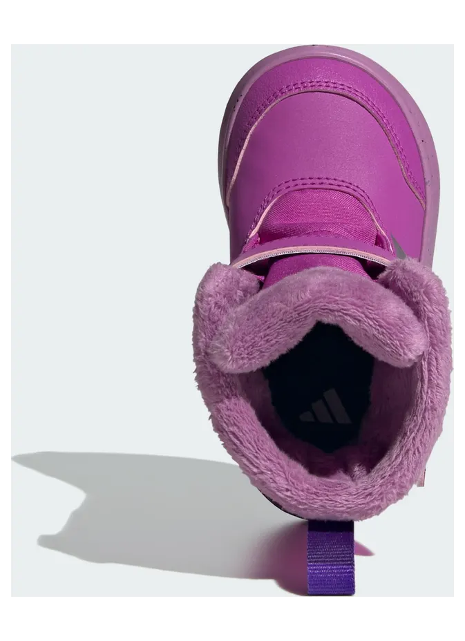 adidas-winterplay IE8672