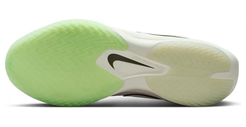 nike-air-zoom DV2913-003