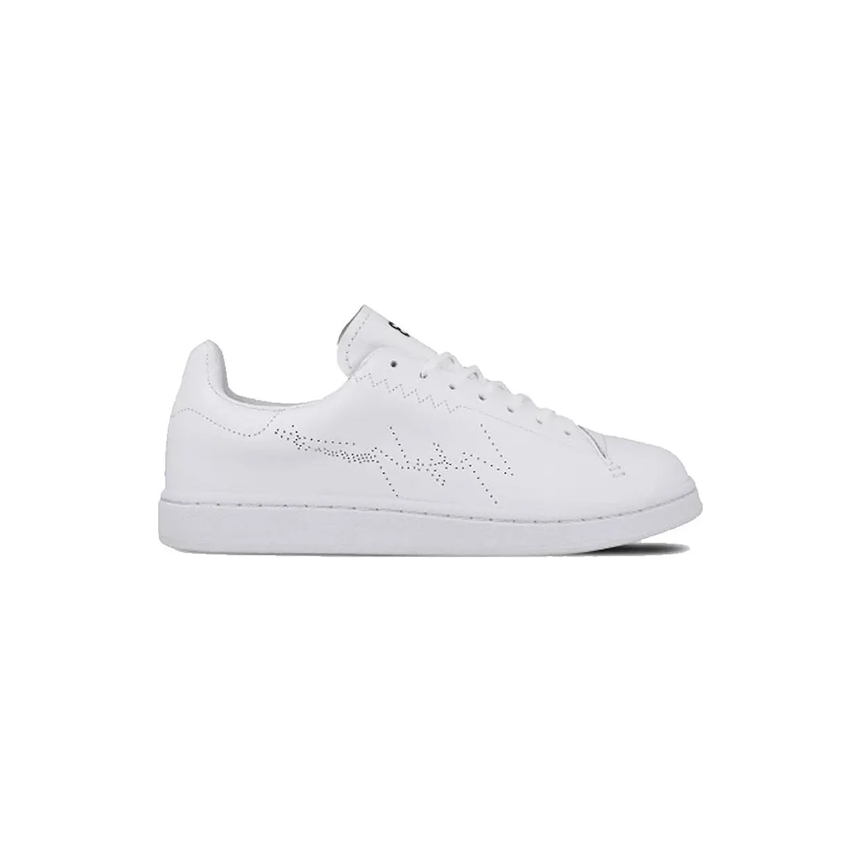 adidas-court EF2554
