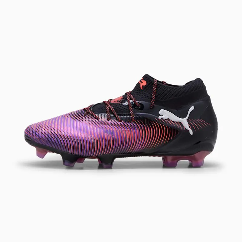 Puma Future Ultimate 8 FG Unlimited Pack (108380-01)