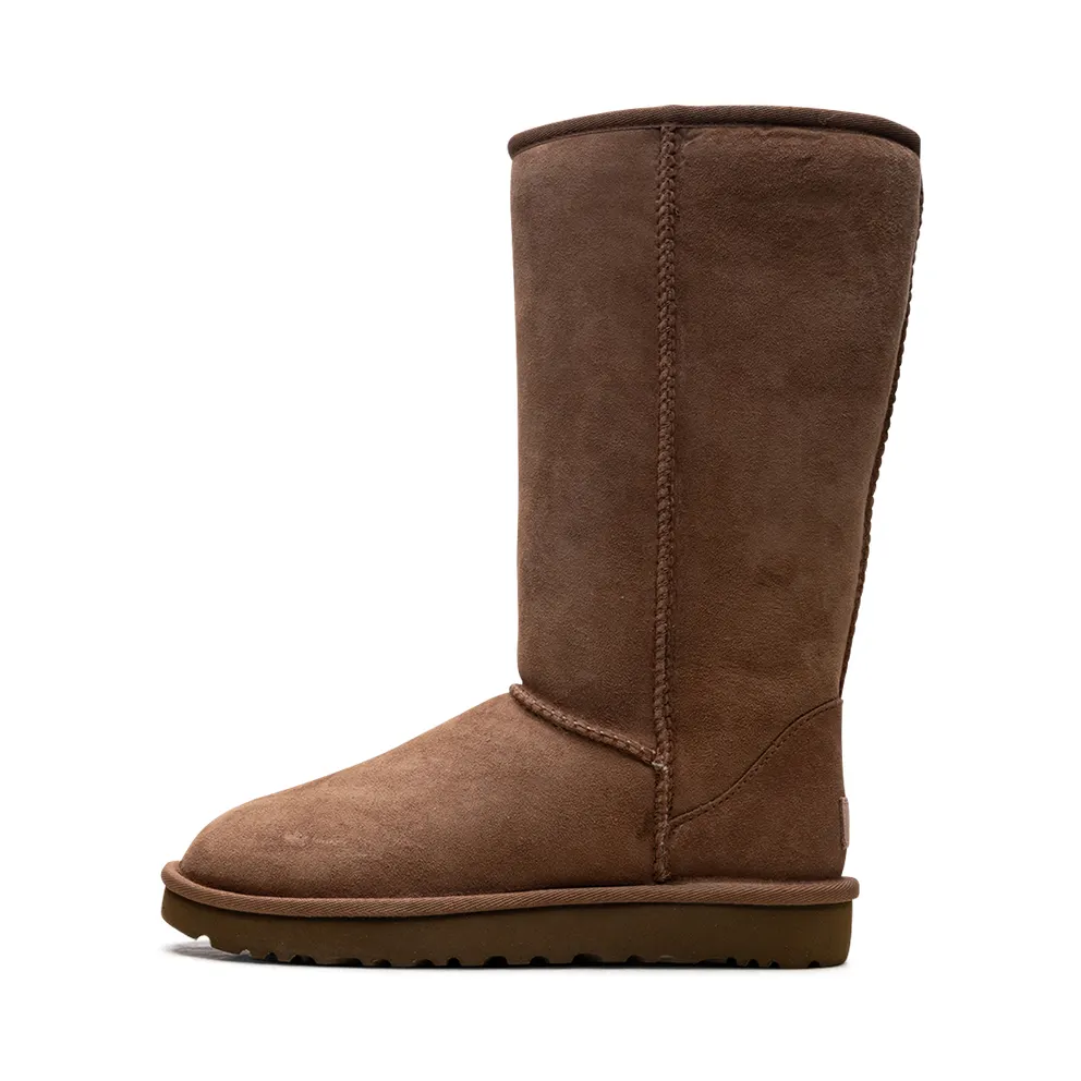 Ugg Classic Tall II Boot “Chestnut” (1016224-CHE)