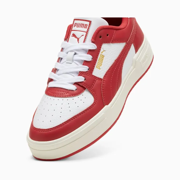 puma-ca-pro 380190-36