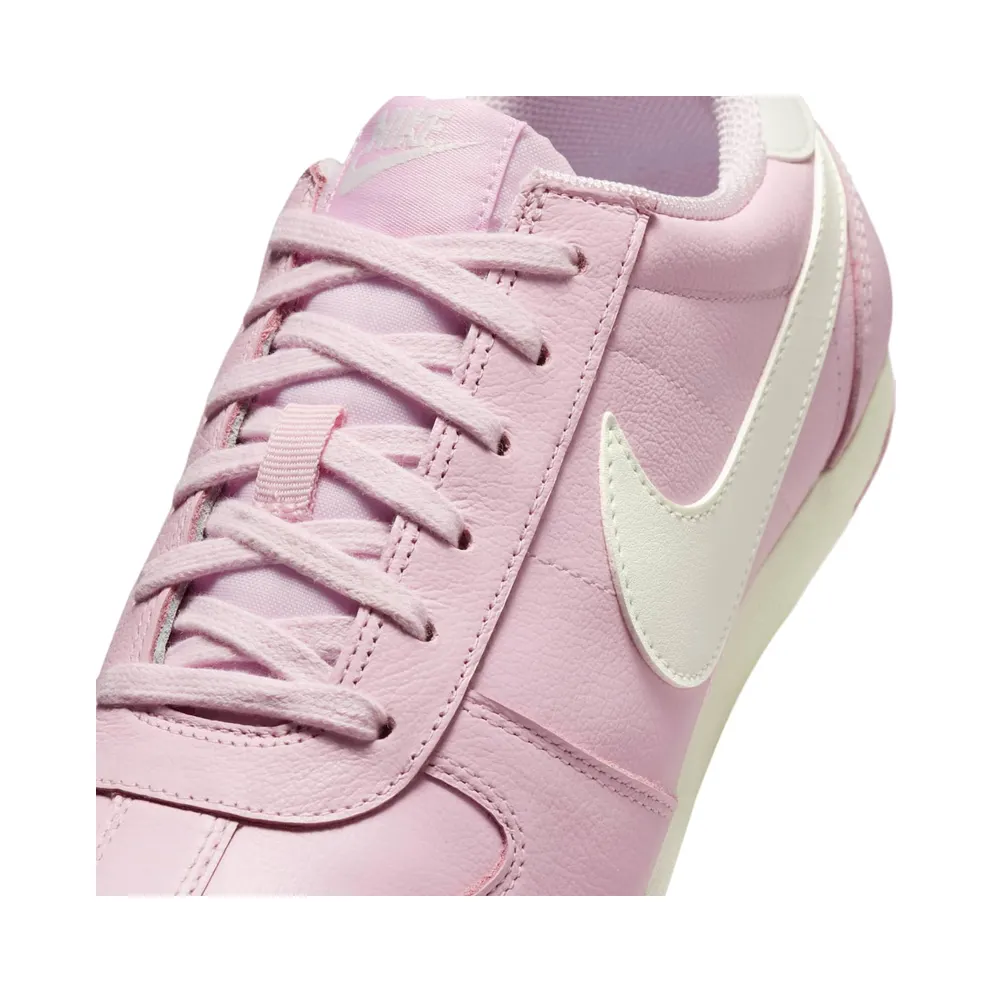 Nike Sprint Sister WNNS Pink Foam (IB7102-600)