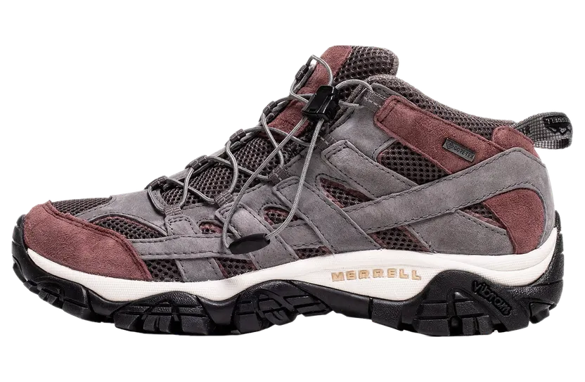 merrell-moab J2003379