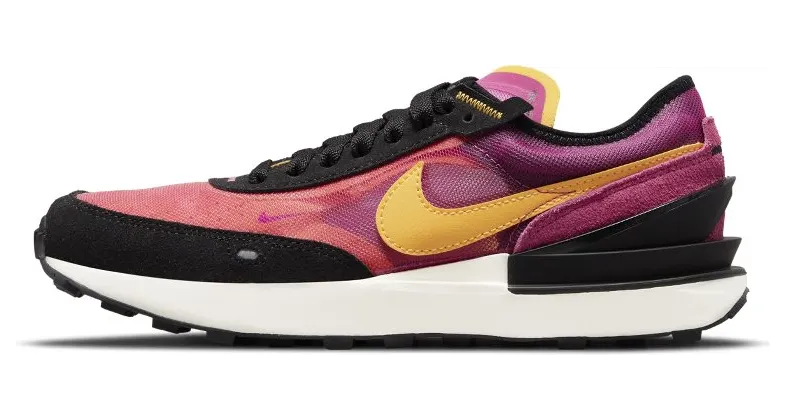 nike-waffle-one DC0481-600