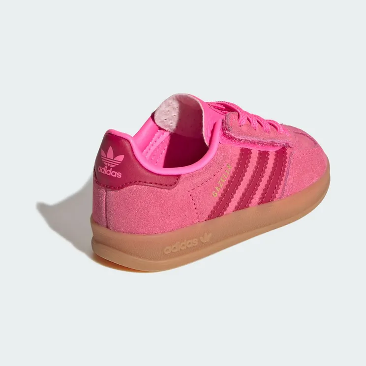 adidas-gazelle KJ2304