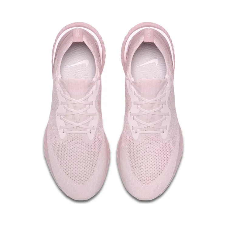 nike-epic AQ0067-600
