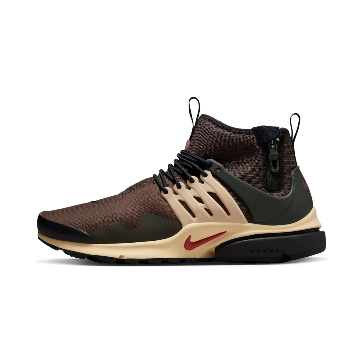 nike-air-presto DC8751-200