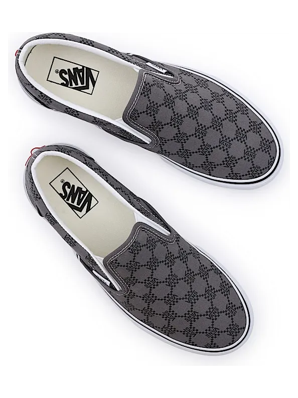 vans-slip-on VN0A7Q5DPWT